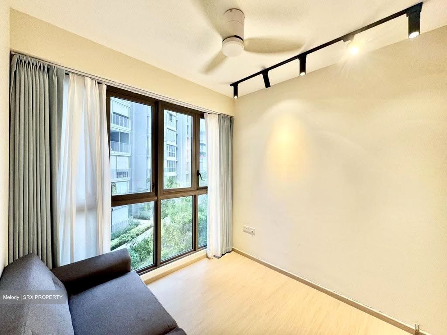Rivercove Residences (D19), Condominium #637321621